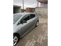 Sahibinden Opel Astra 1.6 CDTI Sport 2015 Model 