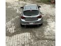 Sahibinden Opel Astra 1.6 CDTI Sport 2015 Model 