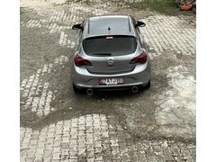 Sahibinden Opel Astra 1.6 CDTI Sport 2015 Model 
