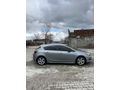 Sahibinden Opel Astra 1.6 CDTI Sport 2015 Model 
