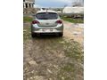 Sahibinden Opel Astra 1.6 CDTI Sport 2015 Model 