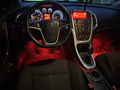 Sahibinden Opel Astra 1.6 CDTI Sport 2015 Model 