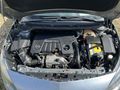 Sahibinden Opel Astra 1.6 CDTI Sport 2015 Model 