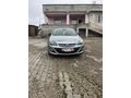 Sahibinden Opel Astra 1.6 CDTI Sport 2015 Model 
