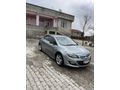 Sahibinden Opel Astra 1.6 CDTI Sport 2015 Model 