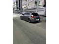 Sahibinden Opel Astra 1.6 CDTI Sport 2015 Model 