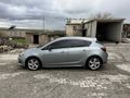 Sahibinden Opel Astra 1.6 CDTI Sport 2015 Model 