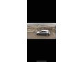 Sahibinden Opel Astra 1.6 CDTI Sport 2015 Model 