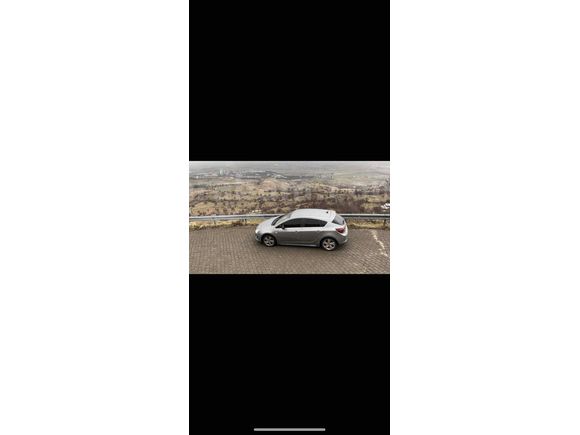 Sahibinden Opel Astra 1.6 CDTI Sport 2015 Model 