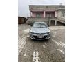 Sahibinden Opel Astra 1.6 CDTI Sport 2015 Model 