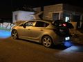 Sahibinden Opel Astra 1.6 CDTI Sport 2015 Model 