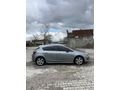 Sahibinden Opel Astra 1.6 CDTI Sport 2015 Model 
