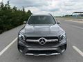 ÖZÜAK'DAN GLB 200AMG+4 MATİC HATASIZ BOYASIZ FULL K.K TAKSİT