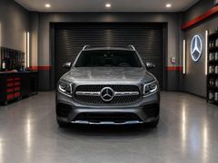 ÖZÜAK'DAN GLB 200AMG+4 MATİC HATASIZ BOYASIZ FULL K.K TAKSİT