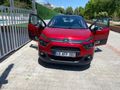 Sahibinden Citroen C3 1.2 PureTech Feel S Edition 2020 Model 