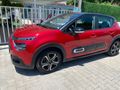 Sahibinden Citroen C3 1.2 PureTech Feel S Edition 2020 Model 