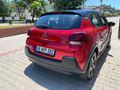 Sahibinden Citroen C3 1.2 PureTech Feel S Edition 2020 Model 