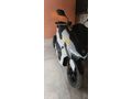 Sahibinden SYM Jet X 125