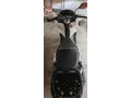 Sahibinden SYM Jet X 125