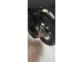Sahibinden SYM Jet X 125