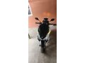Sahibinden SYM Jet X 125