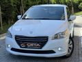 ÇETA-OTOMOTİV-PEUGEOT-301-ACTİVE-300-PEŞİNAT-36AY-SENET-0,99ORAN-2015