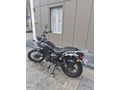 Sahibinden Falcon Crown 150
