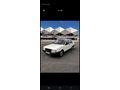 Sahibinden Tofaş Şahin 5 Vites 1993 Model