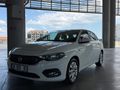HATASIZ BOYASIZ DEĞİŞENSİZ SADECE 51.300 KM'DE