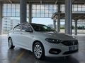 HATASIZ BOYASIZ DEĞİŞENSİZ SADECE 51.300 KM'DE