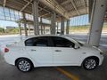 HATASIZ BOYASIZ DEĞİŞENSİZ SADECE 51.300 KM'DE