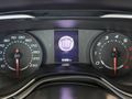 HATASIZ BOYASIZ DEĞİŞENSİZ SADECE 51.300 KM'DE