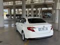HATASIZ BOYASIZ DEĞİŞENSİZ SADECE 51.300 KM'DE