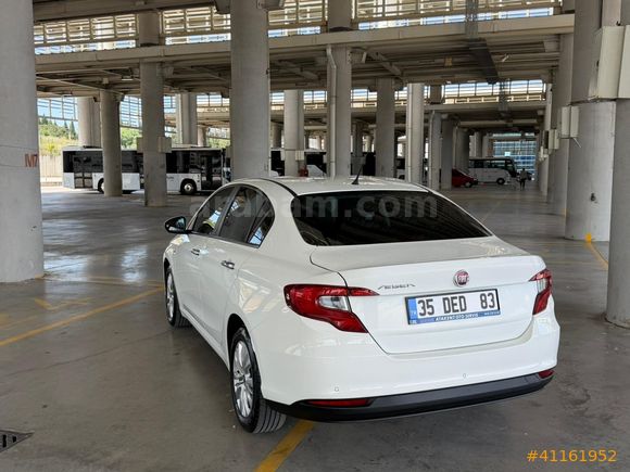 HATASIZ BOYASIZ DEĞİŞENSİZ SADECE 51.300 KM'DE