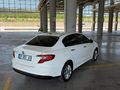 HATASIZ BOYASIZ DEĞİŞENSİZ SADECE 51.300 KM'DE