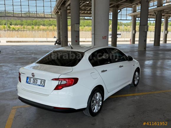 HATASIZ BOYASIZ DEĞİŞENSİZ SADECE 51.300 KM'DE