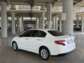 HATASIZ BOYASIZ DEĞİŞENSİZ SADECE 51.300 KM'DE