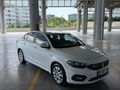 HATASIZ BOYASIZ DEĞİŞENSİZ SADECE 51.300 KM'DE