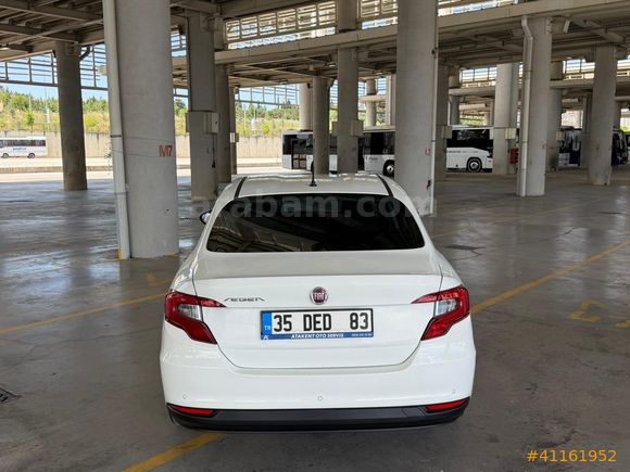 HATASIZ BOYASIZ DEĞİŞENSİZ SADECE 51.300 KM'DE
