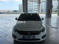 HATASIZ BOYASIZ DEĞİŞENSİZ SADECE 51.300 KM'DE