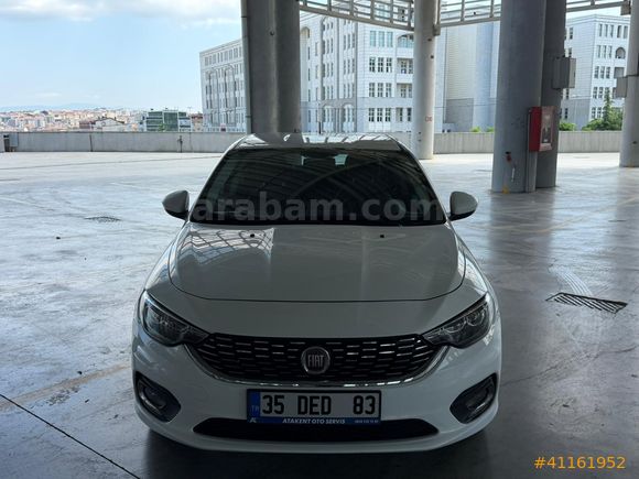HATASIZ BOYASIZ DEĞİŞENSİZ SADECE 51.300 KM'DE