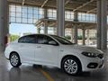 HATASIZ BOYASIZ DEĞİŞENSİZ SADECE 51.300 KM'DE