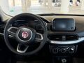 HATASIZ BOYASIZ DEĞİŞENSİZ SADECE 51.300 KM'DE