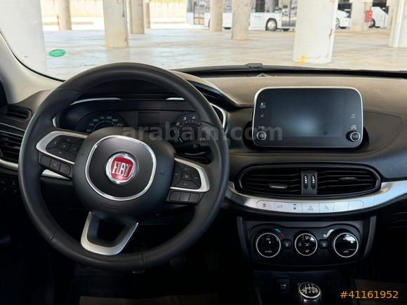 HATASIZ BOYASIZ DEĞİŞENSİZ SADECE 51.300 KM'DE