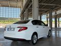 HATASIZ BOYASIZ DEĞİŞENSİZ SADECE 51.300 KM'DE