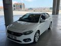 HATASIZ BOYASIZ DEĞİŞENSİZ SADECE 51.300 KM'DE