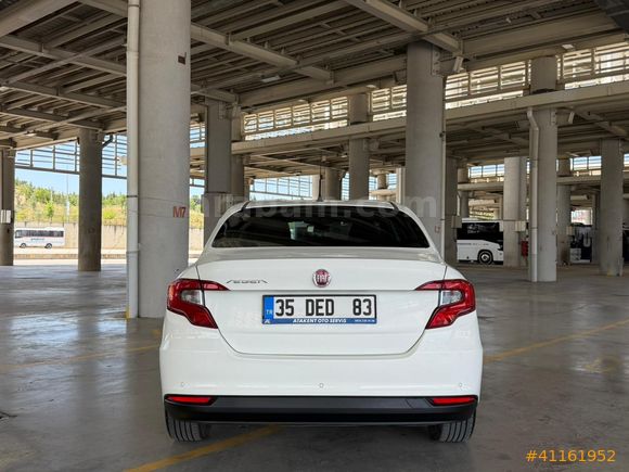 HATASIZ BOYASIZ DEĞİŞENSİZ SADECE 51.300 KM'DE