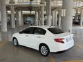 HATASIZ BOYASIZ DEĞİŞENSİZ SADECE 51.300 KM'DE