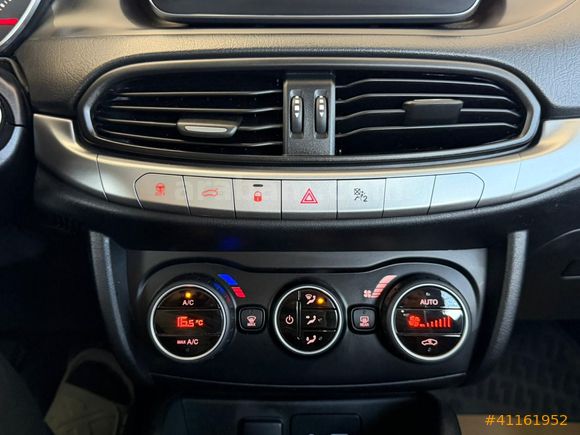 HATASIZ BOYASIZ DEĞİŞENSİZ SADECE 51.300 KM'DE