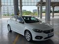 HATASIZ BOYASIZ DEĞİŞENSİZ SADECE 51.300 KM'DE